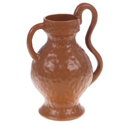 Vase oscar 33 AMADEUS