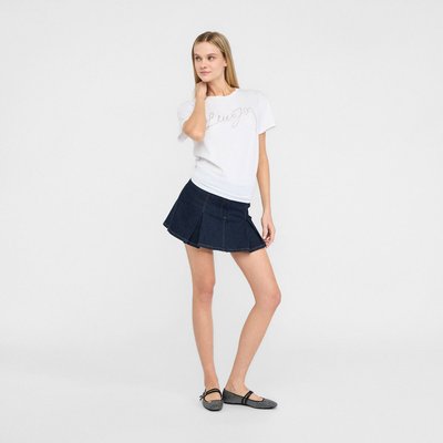 T-shirt Liu Jo Better LIU JO