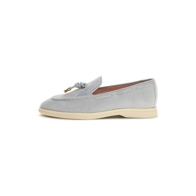 Derbies femme GUESS La Redoute
