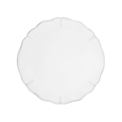 Assiette de présentation/Plat 33 ALENTEJO COSTA NOVA