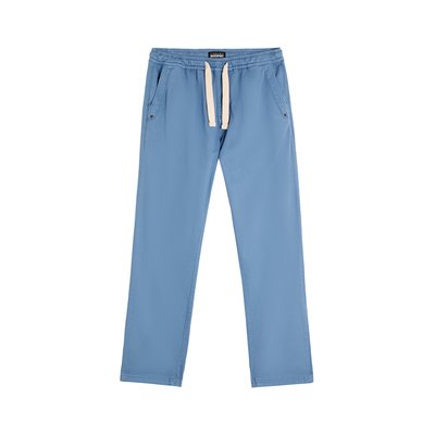 PANTALON LOOSE ITY PULLIN