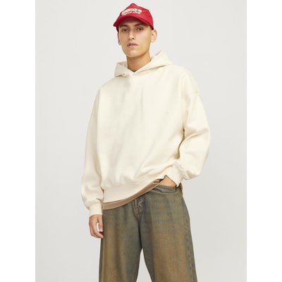 Sweat à capuche JACK & JONES JACK & JONES