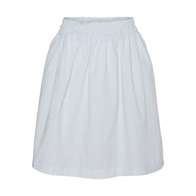 Jupe VERO MODA VERO MODA