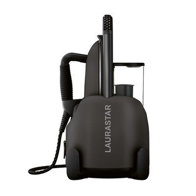 Centrale vapeur Lift Xtra Titan LAURASTAR