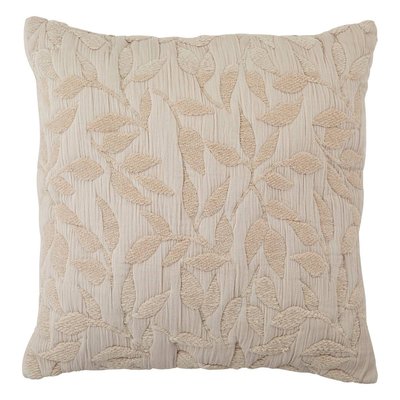 Coussin LEHTO ATMOSPHERA