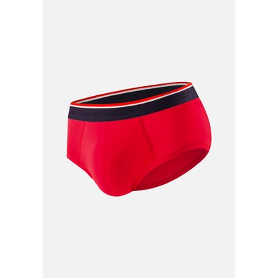 Slip en coton TERRIBLE LE SLIP FRANCAIS