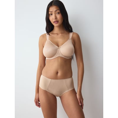 Soutien minimizador, Essential Minimizer TRIUMPH