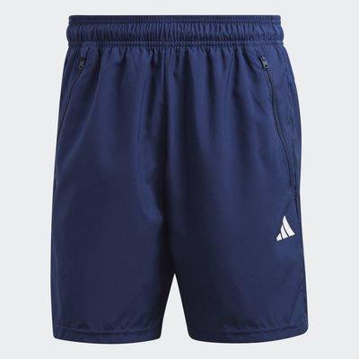 Short training Train Essentials woven adidas Performance