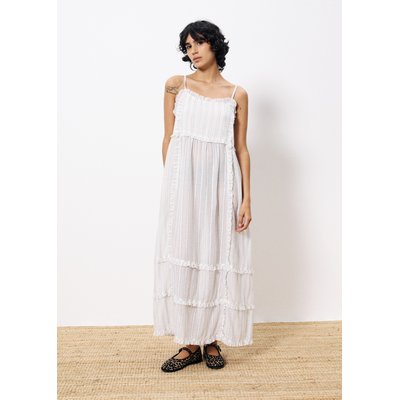 Robe  longue CLIO FRNCH