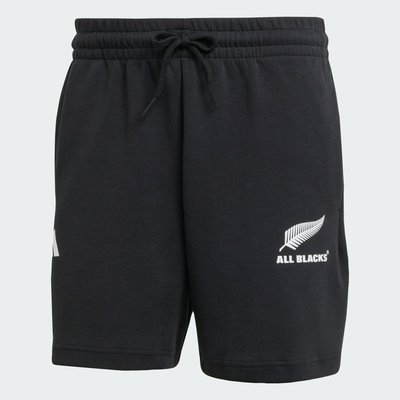 Short de présentation All Blacks adidas Performance