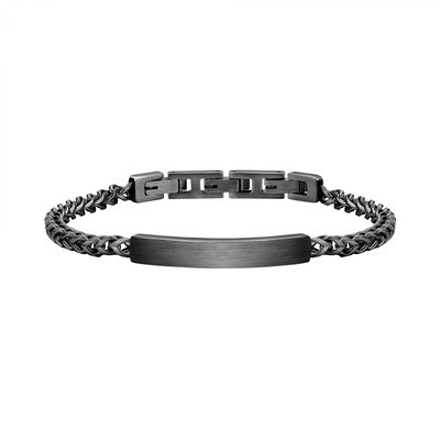 Bracelet en acier SECTOR