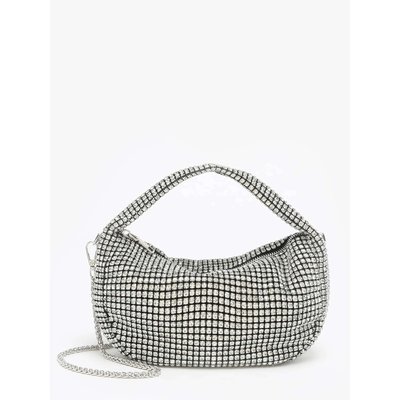 Sac de soirée MINIPRIX