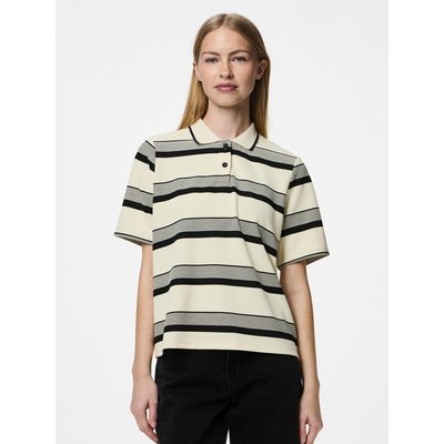 Polo PIECES PIECES
