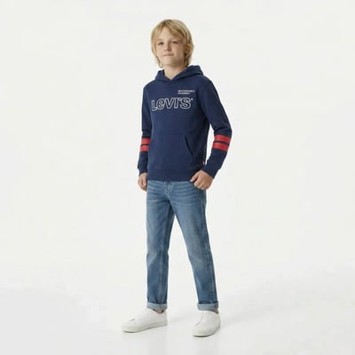 Sweat  - Très bon état LEVI'S
