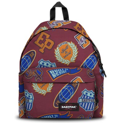 Sac à dos Padded Pak'R EASTPAK