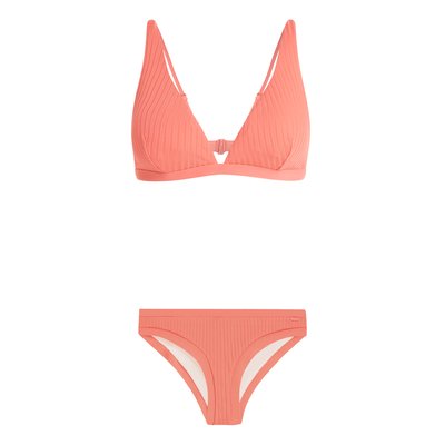 Maillot de bain triangle cheeky PRTBIGHT PROTEST