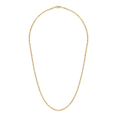 Collier Collection or LOUIS PION