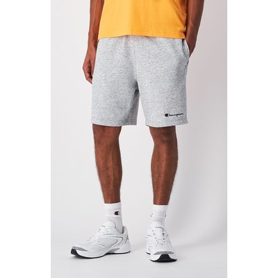 Short petit logo CHAMPION