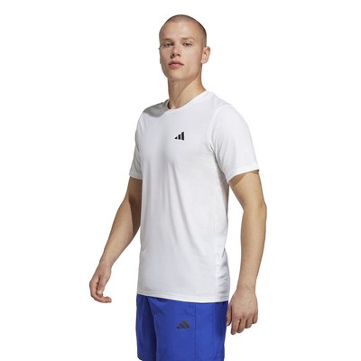 T-shirt training Aeroready adidas Performance