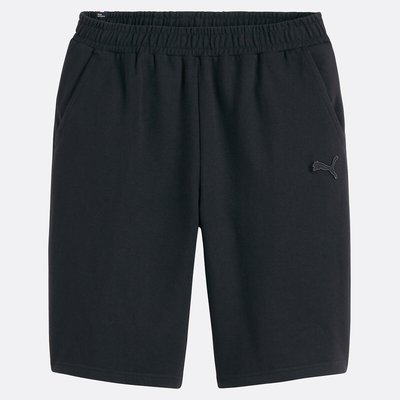 Made in France shorts PUMA