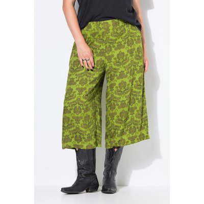 Jupe-culotte STUDIO UNTOLD
