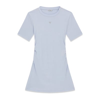 Tricot Côtelé Dress GUESS KIDS