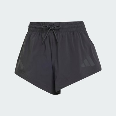 Short toile adidas Z.N.E. ADIDAS SPORTSWEAR