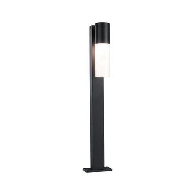 Borne Potelet    Tralia BOUTICA-DESIGN