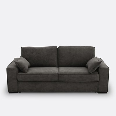 Divano letto poliestere, Bultex Cécilia LA REDOUTE INTERIEURS