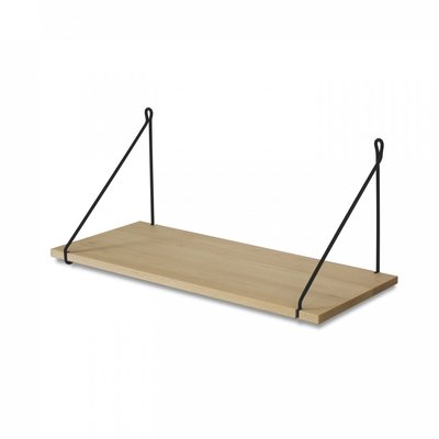 Équerres pour tablette  Apart (set de 2) HOUSE DOCTOR