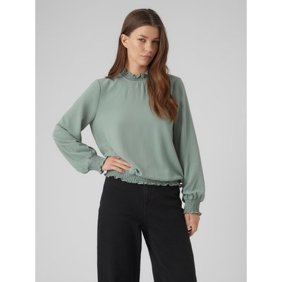 Top VERO MODA VERO MODA