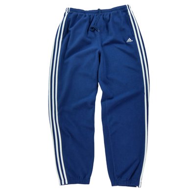Jogging - Très bon état adidas Originals
