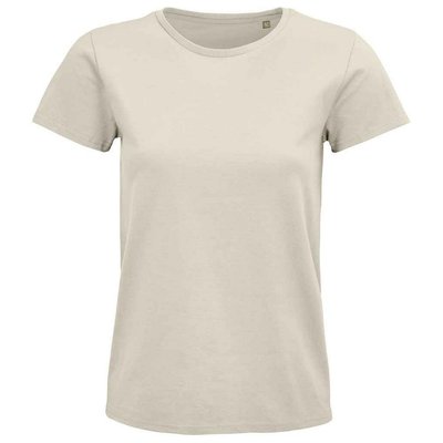 T-shirt PIONEER SOLS