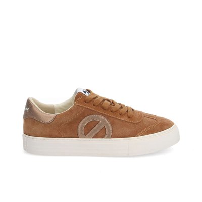 Sneakers ARCADE TOE SIDE NO NAME
