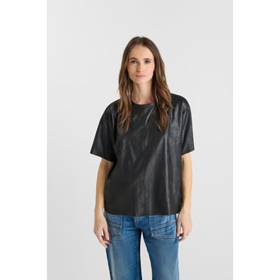 Tee-Shirt BIBER LE TEMPS DES CERISES
