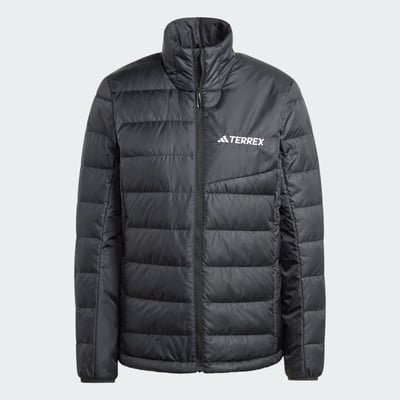 Doudoune légère Terrex Multi adidas Performance