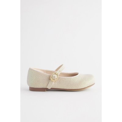 Babies de demoiselle d'honneur NEXT