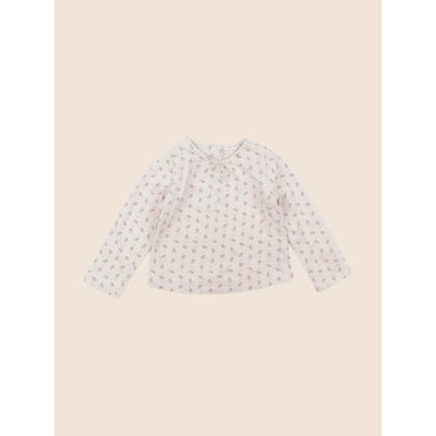 Tee-shirt - Très bon état VERTBAUDET