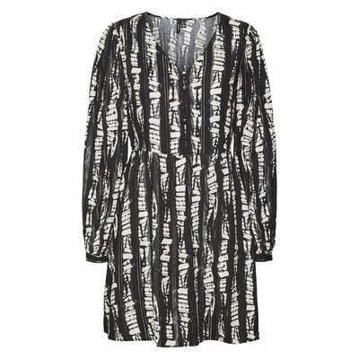 Robe courte VERO MODA