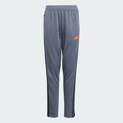Pantalon d'entraînement Tiro 25 Essentials Enfants adidas Performance