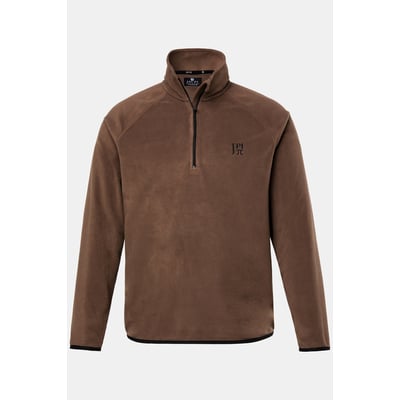 Pull camionneur en polaire Level JP1880