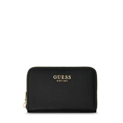 Portefeuille Amorette GUESS