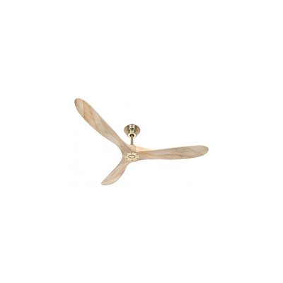 Ventilateur  Plafond  ECO GENUINO BOUTICA-DESIGN