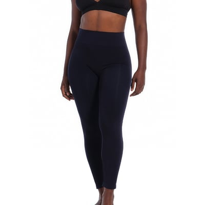 Legging en bambou MAGIC BODYFASHION