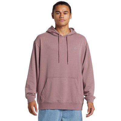 Sweat à capuche SALT WATER QUIKSILVER