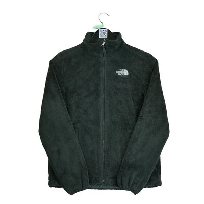 Veste - Très bon état THE NORTH FACE