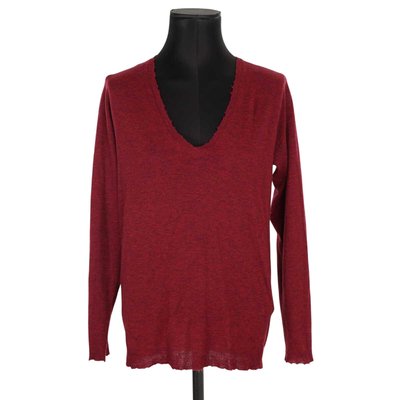 Pull en cachemire - Très Bon État ZADIG&VOLTAIRE