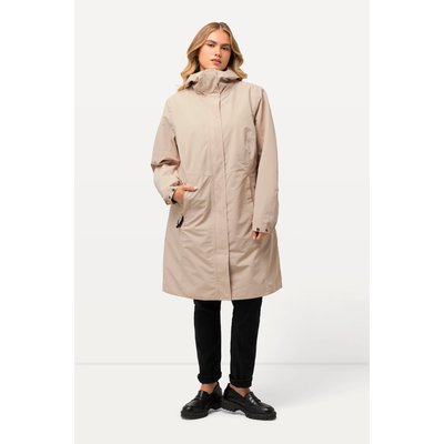 Veste technique 3-en-1 HYPRAR, imperméable ULLA POPKEN