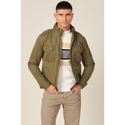 Blouson homme BONOBO La Redoute
