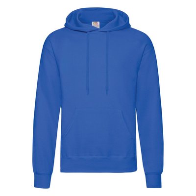 Sweat à capuche FRUIT OF THE LOOM